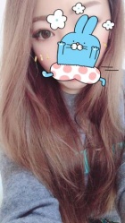 京都人妻デリヘル倶楽部