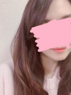 京都人妻デリヘル倶楽部