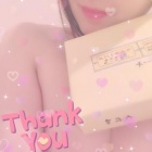 京都人妻デリヘル倶楽部