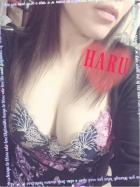 京都痴女性感フェチ倶楽部