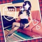 京都人妻デリヘル倶楽部