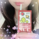 京都人妻デリヘル倶楽部