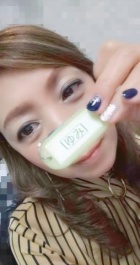 京都痴女性感フェチ倶楽部