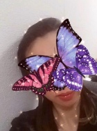 京都痴女性感フェチ倶楽部