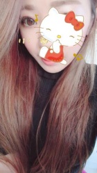 京都人妻デリヘル倶楽部