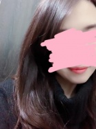 京都人妻デリヘル倶楽部