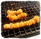 京都人妻デリヘル倶楽部