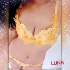 京都人妻デリヘル倶楽部