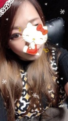 京都人妻デリヘル倶楽部