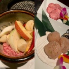 京都人妻デリヘル倶楽部