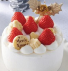 京都人妻デリヘル倶楽部