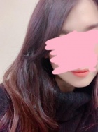 京都人妻デリヘル倶楽部