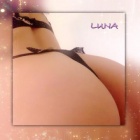 京都人妻デリヘル倶楽部