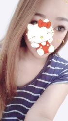 京都人妻デリヘル倶楽部