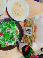 京都人妻デリヘル倶楽部