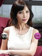 京都人妻デリヘル倶楽部