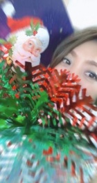 京都痴女性感フェチ倶楽部