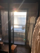 京都人妻デリヘル倶楽部