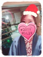 京都人妻デリヘル倶楽部