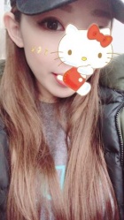 京都人妻デリヘル倶楽部