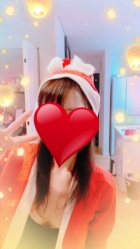 京都人妻デリヘル倶楽部