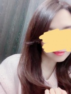 京都人妻デリヘル倶楽部