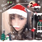 京都痴女性感フェチ倶楽部