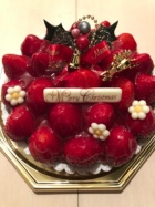 京都人妻デリヘル倶楽部