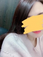 京都人妻デリヘル倶楽部