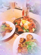 京都人妻デリヘル倶楽部