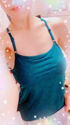 京都人妻デリヘル倶楽部