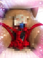 京都痴女性感フェチ倶楽部