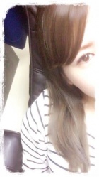 京都人妻デリヘル倶楽部