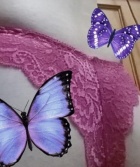 京都痴女性感フェチ倶楽部