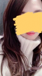 京都人妻デリヘル倶楽部