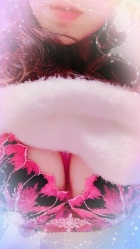 京都人妻デリヘル倶楽部