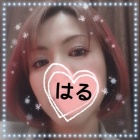 京都痴女性感フェチ倶楽部