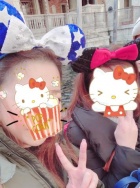 京都人妻デリヘル倶楽部