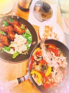 京都人妻デリヘル倶楽部