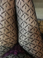 京都人妻デリヘル倶楽部