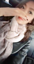 京都痴女性感フェチ倶楽部