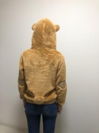 京都人妻デリヘル倶楽部