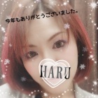 京都痴女性感フェチ倶楽部