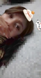 京都痴女性感フェチ倶楽部