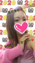 京都痴女性感フェチ倶楽部