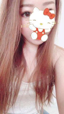 添付画像