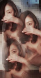 京都痴女性感フェチ倶楽部