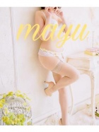 京都痴女性感フェチ倶楽部