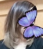 京都痴女性感フェチ倶楽部