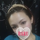 京都痴女性感フェチ倶楽部